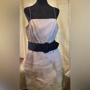 VINTAGE Ralp Lauren dress NEVER WORN